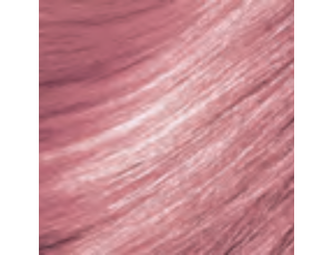 MONTIBELLO CROMATONE METEORITES TONER rozświetlający krem 60 ml | Rose - image 2